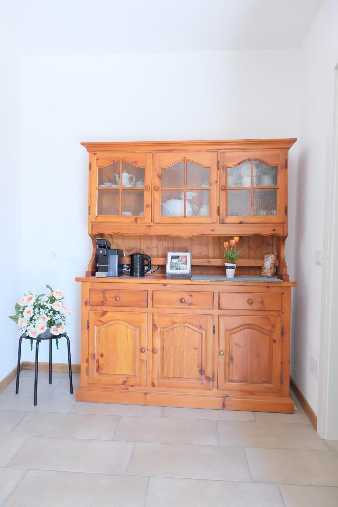 Ca' Sunin Bellagio - Mountains View Apartment 外观 照片