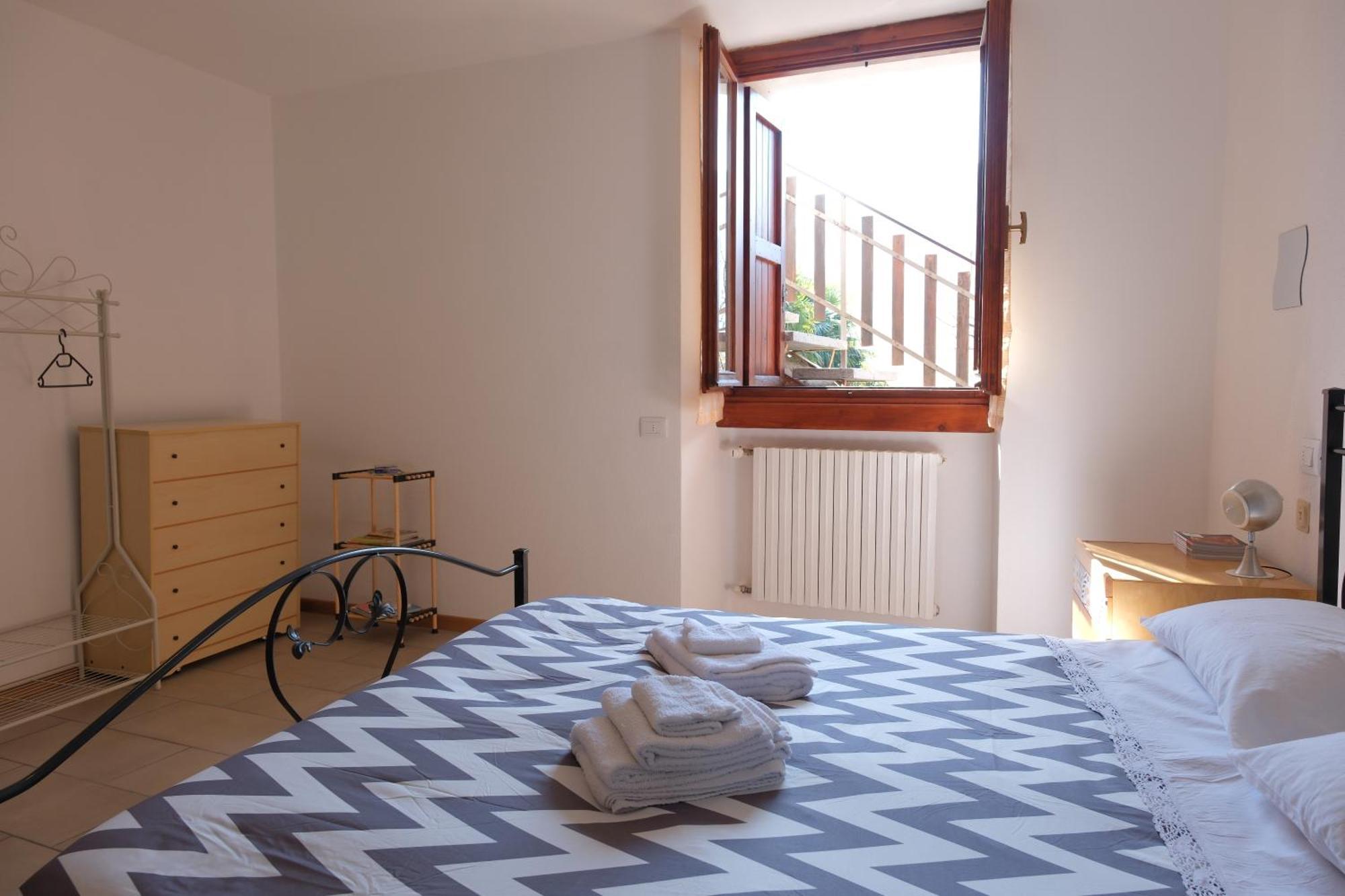 Ca' Sunin Bellagio - Mountains View Apartment 外观 照片